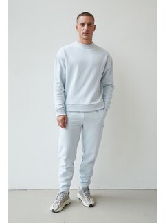Kultivate TR Comfort Sweatpant Baby Blue (2101085600 - 355)