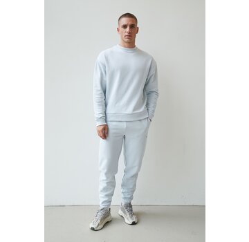 Kultivate TR Comfort Sweatpant Baby Blue (2101085600 - 355)