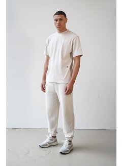 Kultivate TR Comfort Sweatpant Pumice Stone (2101085600 - 220)