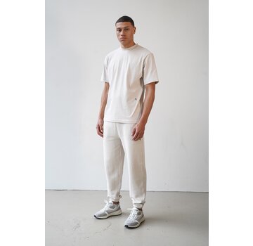 Kultivate TR Comfort Sweatpant Pumice Stone (2101085600 - 220)