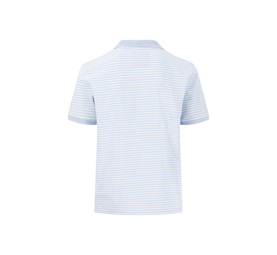 Polo Striped Summer Breeze (1504  4004 - 607)