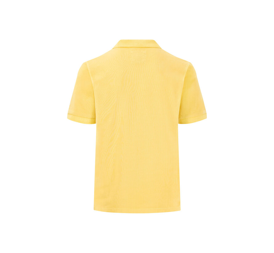 Polo Sunfaded Vivid Yellow (1504  4003 - 112)