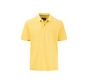 Polo Sunfaded Vivid Yellow (1504  4003 - 112)