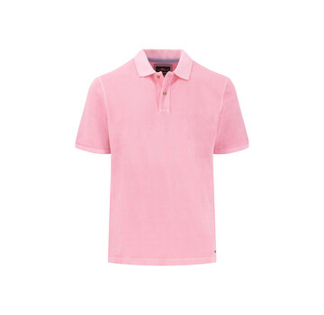 Fynch Hatton Polo Sunfaded Peony (1504  4003 - 461)