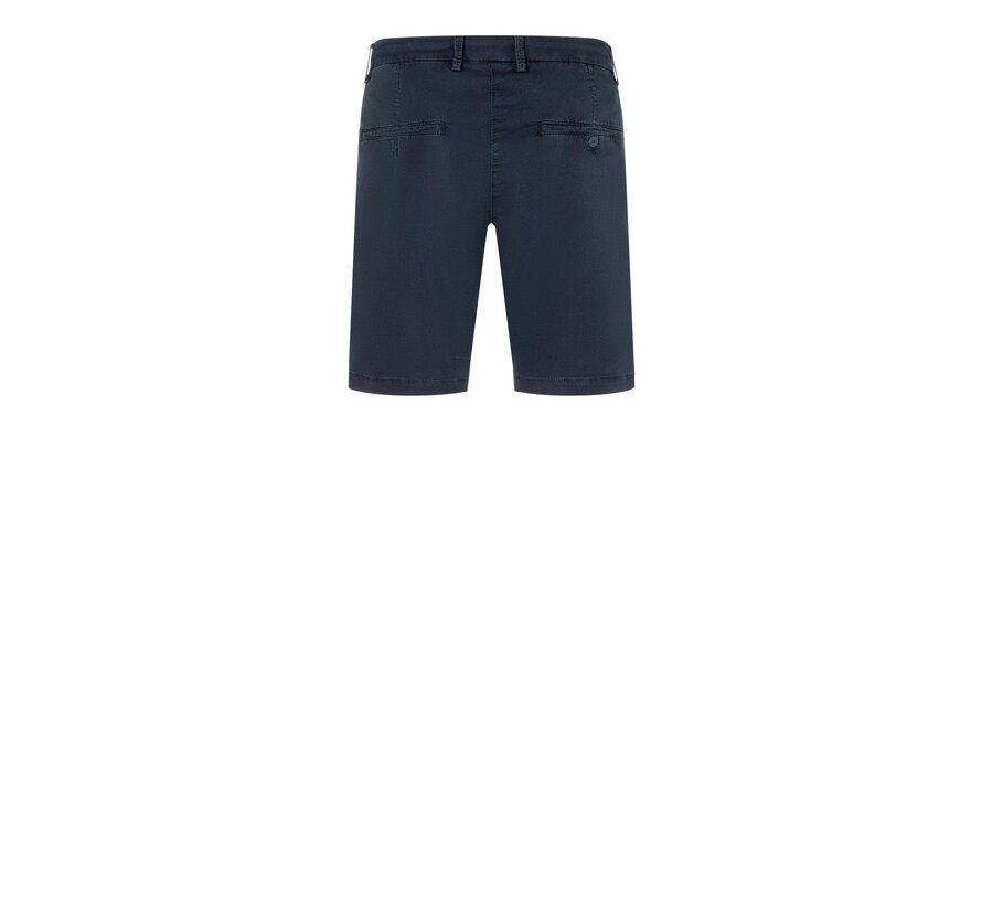 Jog´n Short Jersey Denim Midnight Blue (6691-PP-0993L-199W)