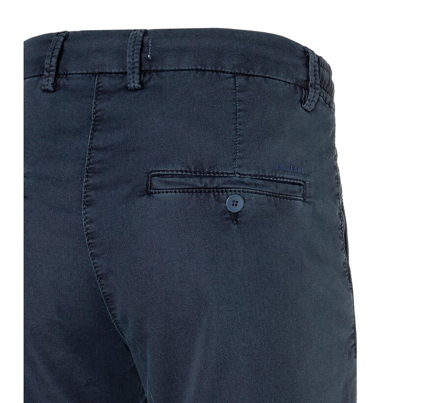 Jog´n Short Jersey Denim Midnight Blue (6691-PP-0993L-199W)
