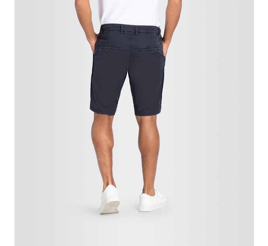 Jog´n Short Jersey Denim Midnight Blue (6691-PP-0993L-199W)