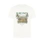 The Fruit Stand T-shirt Off White (25020103 - 45)