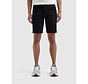 Pure Path The Steve Skinny Fit Shorts Black (W1279 - 02)