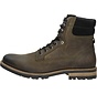 Boots Cargotanker Khaki (PBO2409210 - 8208)