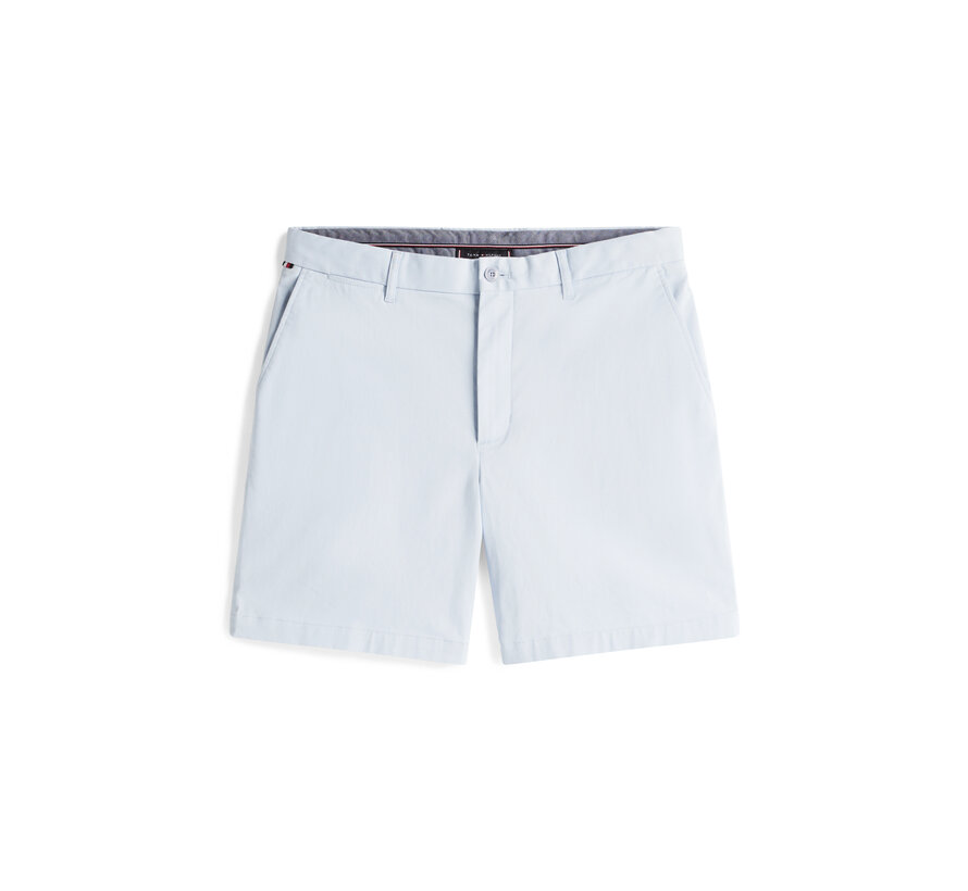 BROOKLYN SHORT 1985 BREEZY BLUE (MW0MW23563 - C1O)