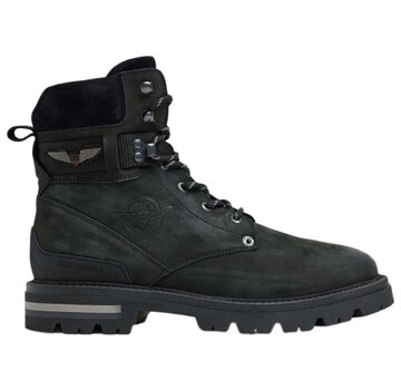 PME Legend Boots Expeditor Black (PBO2409220 - 999)