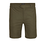 ELDO | Uni ramie short Dark green (TRPAJA202 - 902)