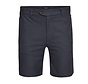 ELDO | Uni ramie short Navy (TRPAJA202 - 803)