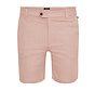 ELDO | Uni ramie short Dusty Pink (TRPAJA202 - 708)