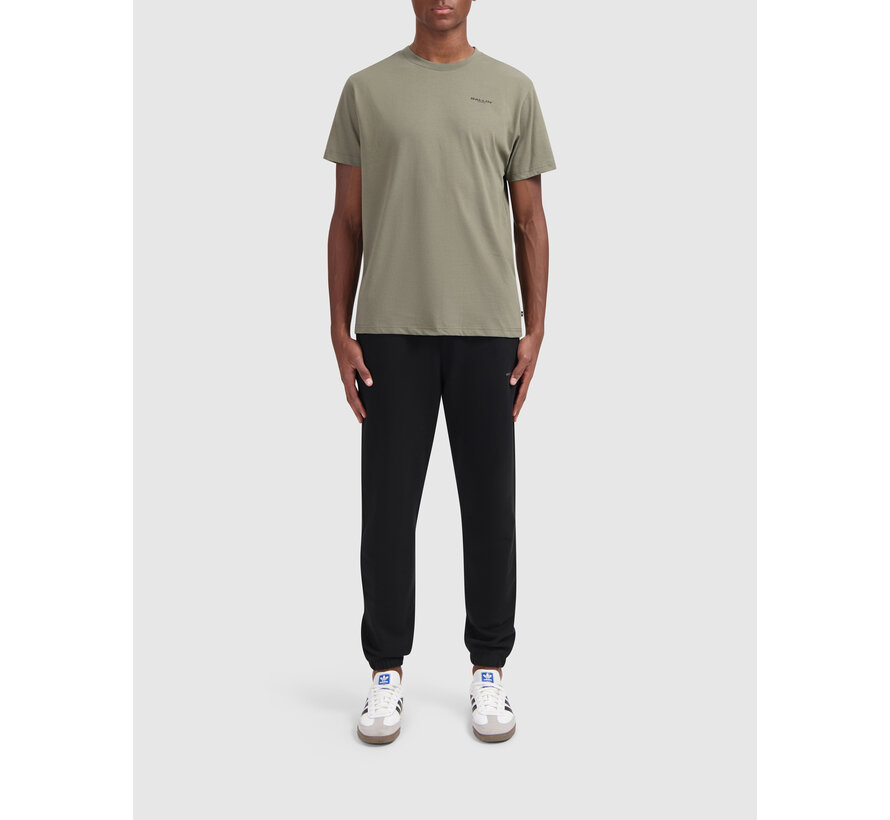 Between Ferns T-shirt Dark Army (25019106 - 11)