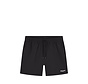 Logo Swim Shorts Black (25019501 - 02)