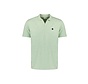 Polo V Melange Mint (27390262 - 058)