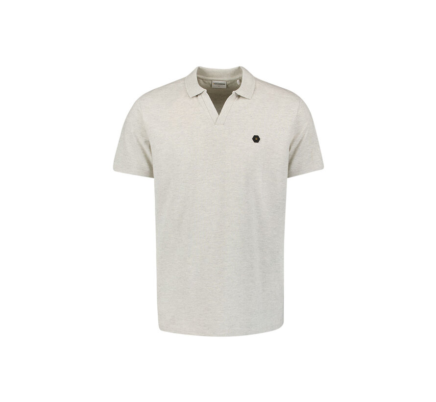 Polo V Melange Kit (27390262 - 013)