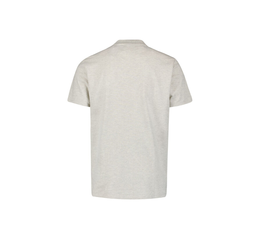 Polo V Melange Kit (27390262 - 013)