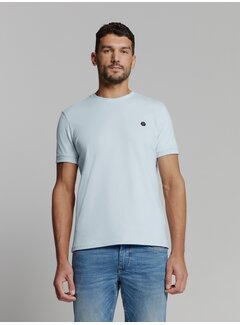 No Excess T-Shirt Crewneck Peached Cloud (27360375 - 130)