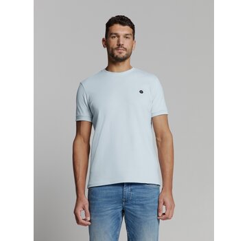 No Excess T-Shirt Crewneck Peached Cloud (27360375 - 130)