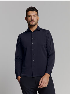 No Excess Shirt  Jersey Travel Night (27470285 - 078)