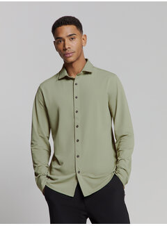 No Excess Shirt  Jersey Travel Light Army (27470285 - 177)