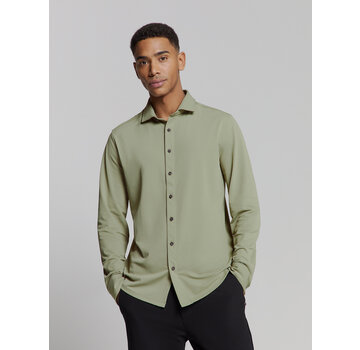 No Excess Shirt  Jersey Travel Light Army (27470285 - 177)