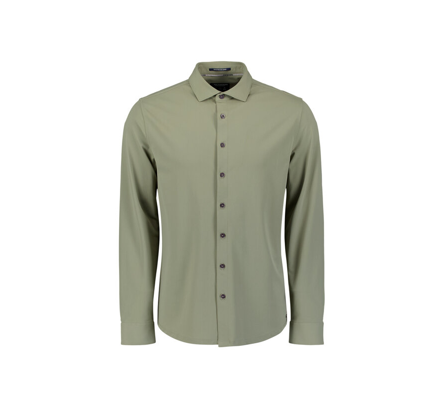 Shirt  Jersey Travel Light Army (27470285 - 177)