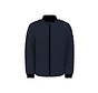 Jacket Short Fit Padded Night (27630202 - 078)