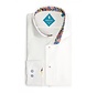Performance Overhemd White (7.31.025.731 - 374)