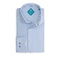Performance Overhemd Light Blue (7.31.025.732 - 318)