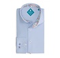Performance Overhemd Light Blue (7.31.025.732 - 388)