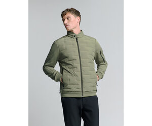 no-excess-jacket-short-fit-