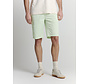 Short Chino Garment Dyed Light Weight Stretch Mint (278190310SN - 058)