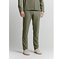 Pants Chino 4-Way Stretch Sedoc Light Army (277050115SN - 177)