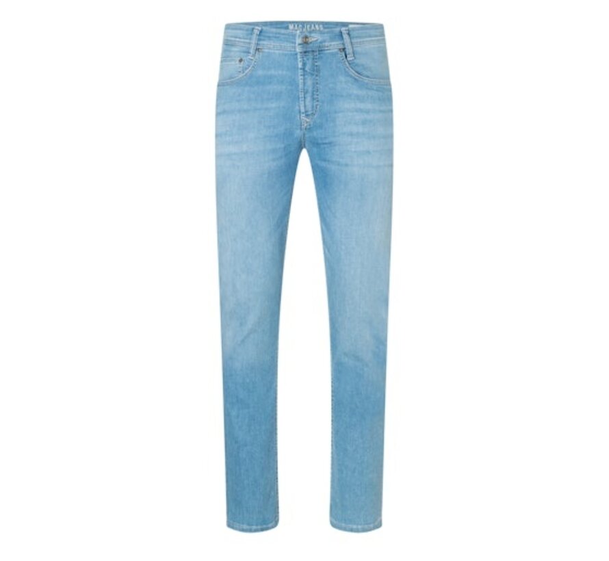 Driver Jeans Light Summer Used H112 (0518 01 1995L)