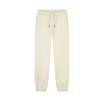 BALLIN' Logo Sweatpants Sand (25019521 - 46)