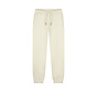 Logo Sweatpants Sand (25019521 - 46)