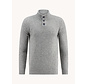 Jumper knitted Dark Grey (32.504.702)