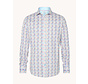 Overhemd Shirt Ikat Multicolor (31.004.073)