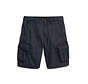 CORE CARGO SHORT Eclipse Navy (M7110433A - 98T)