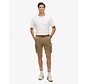 CORE CARGO SHORT Tan Khaki (M7110433A - 9VF)