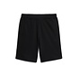 ESSENTIAL LOGO JERSEY SHORT UB Black (M7110427A - 02A)