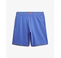 ESSENTIAL LOGO JERSEY SHORT UB Chambray Blue (M7110427A - UZR)