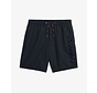 PREMIUM EMB 17 INCH SWIM SHORT Eclipse Navy (M3010227A - 98T)