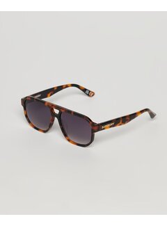 Superdry SDR 70AVIATOR Tort / Smoke Fade (M9710061A - C9T)
