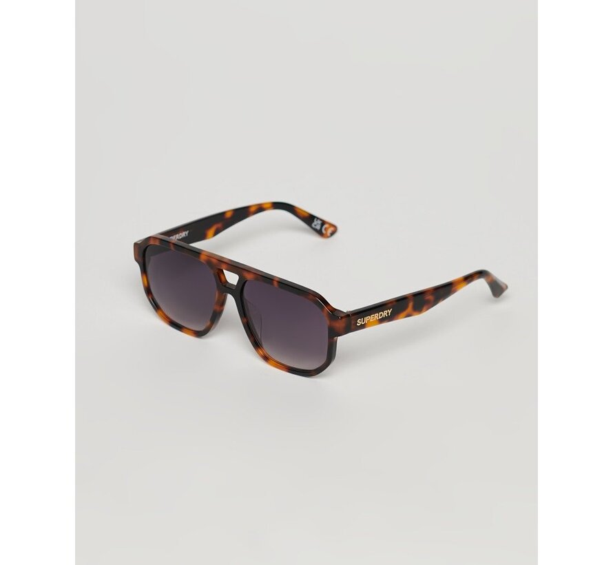 SDR 70AVIATOR Tort / Smoke Fade (M9710061A - C9T)
