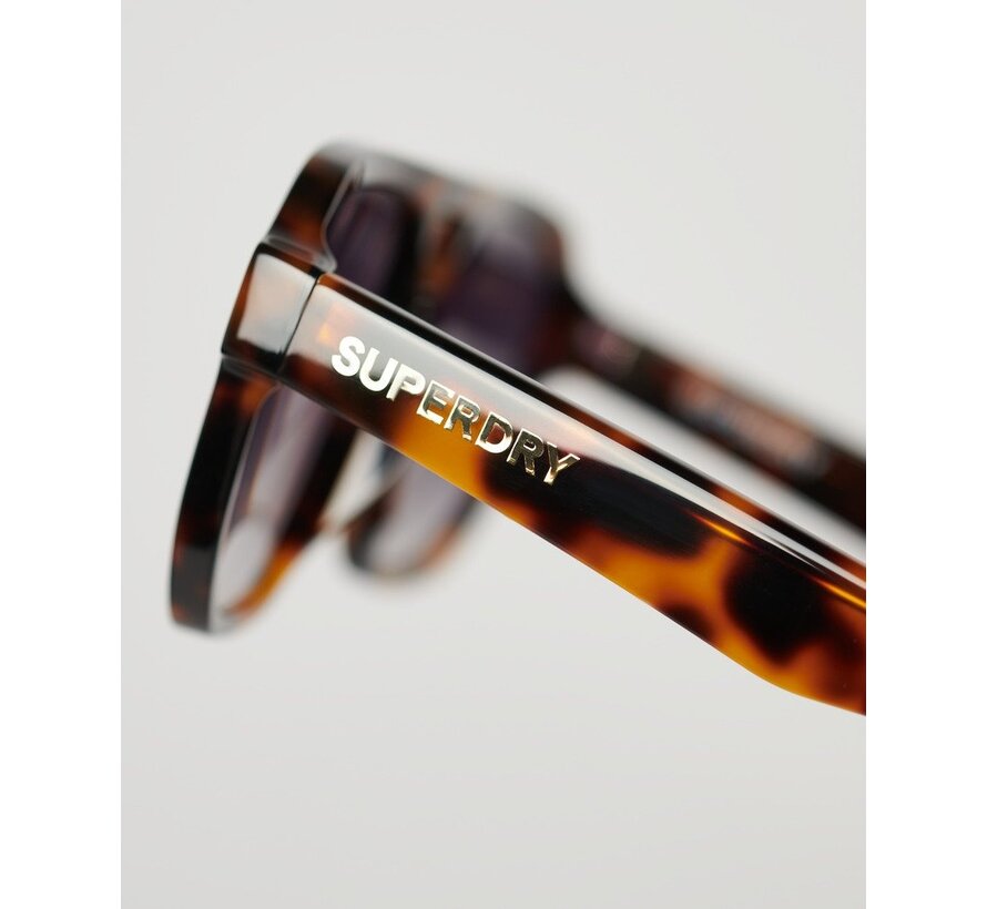 SDR 70AVIATOR Tort / Smoke Fade (M9710061A - C9T)